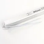 Драйвер светодиодный LED 60w 12v ультратонкий