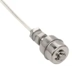 Датчик поплавковый уровня RLF-2 NO