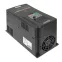 Преобразователь частоты 7.5/11кВт 3х400В VECTOR-100