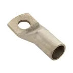 Наконечник силовой медный луженый ТМЛ-Р 50-8 PROxima