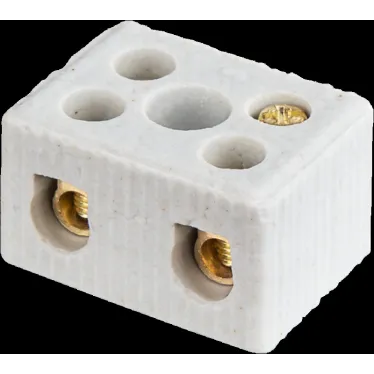 Колодки КЗВ Navigator 61 707 NTB-HCR-2-35/WH керамические