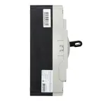 Выключатель автоматический AV POWER-3/3 630А 50кА ETU6.0