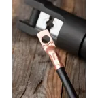 Наконечник медный ТМ 35-10-9 PROxima