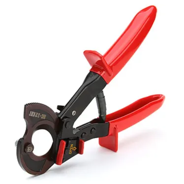 Ножницы секторные НС-32 серия МАСТЕР