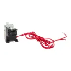 Расцепитель независимый 230В АС с проводами ВА-99М 63