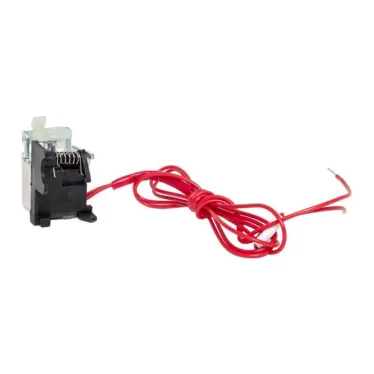 Расцепитель независимый 230В АС с проводами ВА-99М 63