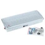 Светильник аварийного освещения SAFEWAY-10 LED EKF Proxima