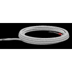 Термопара бескорпусная (поверхностная) ДТПК011-0.5/1