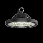 Светильник светодиодный ДСП-100Вт 5000К 90 град.16000Лм IP65 (5лет.гар)