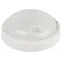 Светильник ЖКХ LED SPB-201-3-65K-012 12Вт 6500K 1140Лм IP65 с ИК датчиком движения