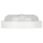 Светильник ЖКХ LED SPB-201-3-65K-012 12Вт 6500K 1140Лм IP65 с ИК датчиком движения