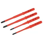 Набор диэлектрических жал SLIM PH-PZ 4шт ARMA2L 5