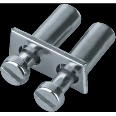 Перемычка ЗНИ NTB-JXB-2.5-C2 (10 шт/уп) Navigator