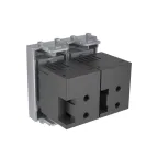 Avanti USB зарядное устройство модульное закаленная сталь 2модуля