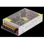 Драйвер LED 60Вт 12В IP20