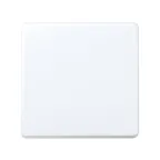 Выключатель проходной с 3-х мест, 10А 250В, S27, белый