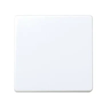 Выключатель проходной с 3-х мест, 10А 250В, S27, белый