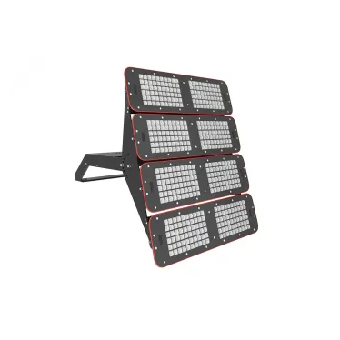 УРАН СПОРТ | LE-СБУ-66-720-6216-67Х | LEDeffect