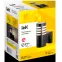 LIGHTING Светильник уличный 5100 настенный под лампу E27 IP54 черный IEK