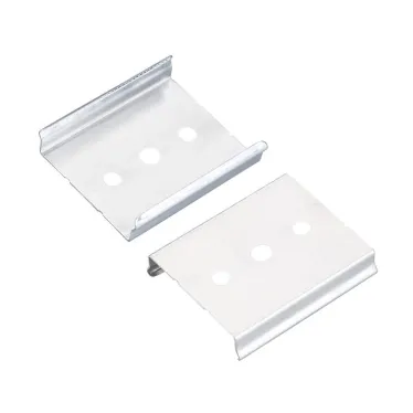 Держатель SL-LINE-3535-LW