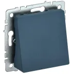 BRITE Вывод кабеля МВ10-БрМ маренго