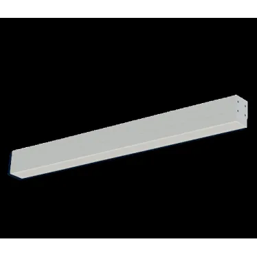 Светильник ДПО-02-40-041 Line EM3 840