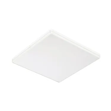 Светильник TLP04 OL ECP, LED (3700 лм, 4000 K, Ra70), IP44