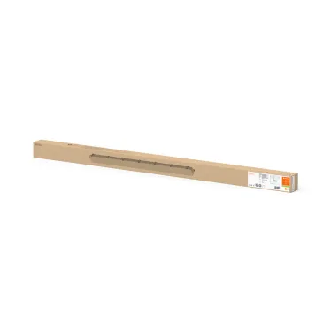 Светильник светодиодный DP 1500 46W 840 IP65 GY
