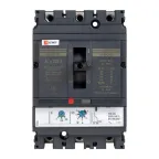 Выключатель автоматический ВА-225А 45кА ВА-99С/250 термический расцепитель