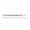 Светильник светодиодный DP 1500 46W 840 IP65 GY