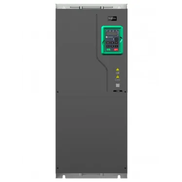 Преобразователь частоты STV600 185 кВт 400В