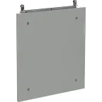 Фальш-панель внешняя 400х400 IP54 (2шт/компл) FORMAT