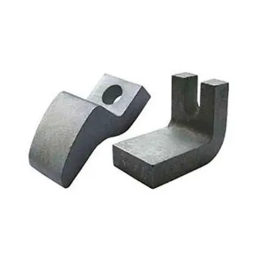 Контакт для контакторов КТ-6050, КТП-6050 неподвижный