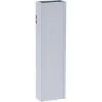 Короб верхний (1000х300х150)