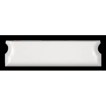 Заглушка торцевая для PAL 2406 ГЛУХАЯ