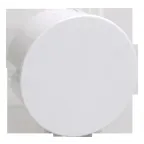 Коробка распределительная 80х40 скрытая КМ41004