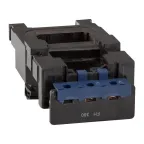 Катушка ПМЛ-7-220AC-УХЛ4-