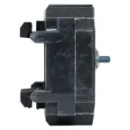 Катушка управления КТЭ F 500А 220В