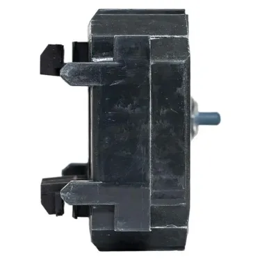 Катушка управления КТЭ F 500А 220В