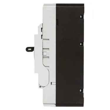 Выключатель автоматический AV POWER-2/3 125А 35кА TR