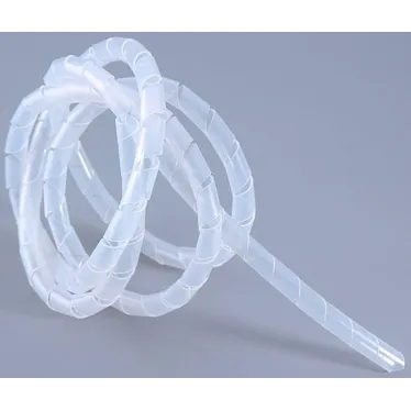 Бандаж спиральный БСП-12 (10м)