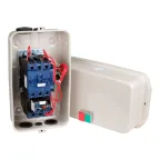 Пускатель ПМЛ-3220-40А-380AC-(23-32А)-УХЛ3-Б-