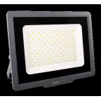 Прожектор светодиодный ДО-50Вт 4000К 5000Лм IP65 JazzWay