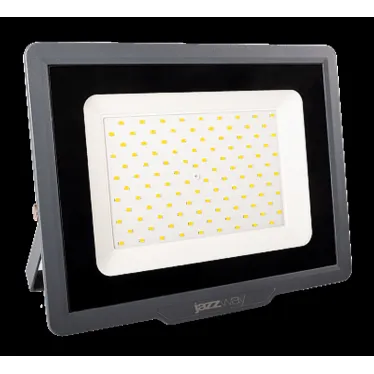 Прожектор светодиодный ДО-50Вт 4000К 5000Лм IP65 JazzWay