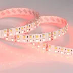Лента LED RT-B144-19мм 24V RGBW-Day (32 W/m, IP20, 5060, 5м) (ARL, -)