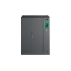 Преобразователь частоты STV900H 220 кВт 400В. Кран/Подъемник