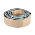 Металлорукав Р3-ЦХ-22 (50м) PROxima