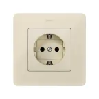 Накладка на 75432-, 75464-39, S82,82N, сл.кость