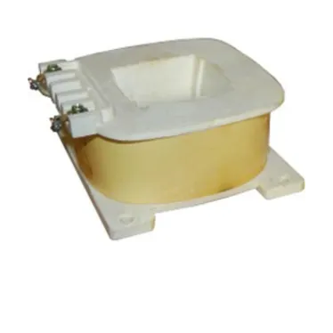 Катушка к КТ-5053 220В 50Гц