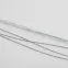 Светильник потолочный светодиодный GEO с ДУ SPB-6 GEO 1 RC 60 60Вт 3000-6500К